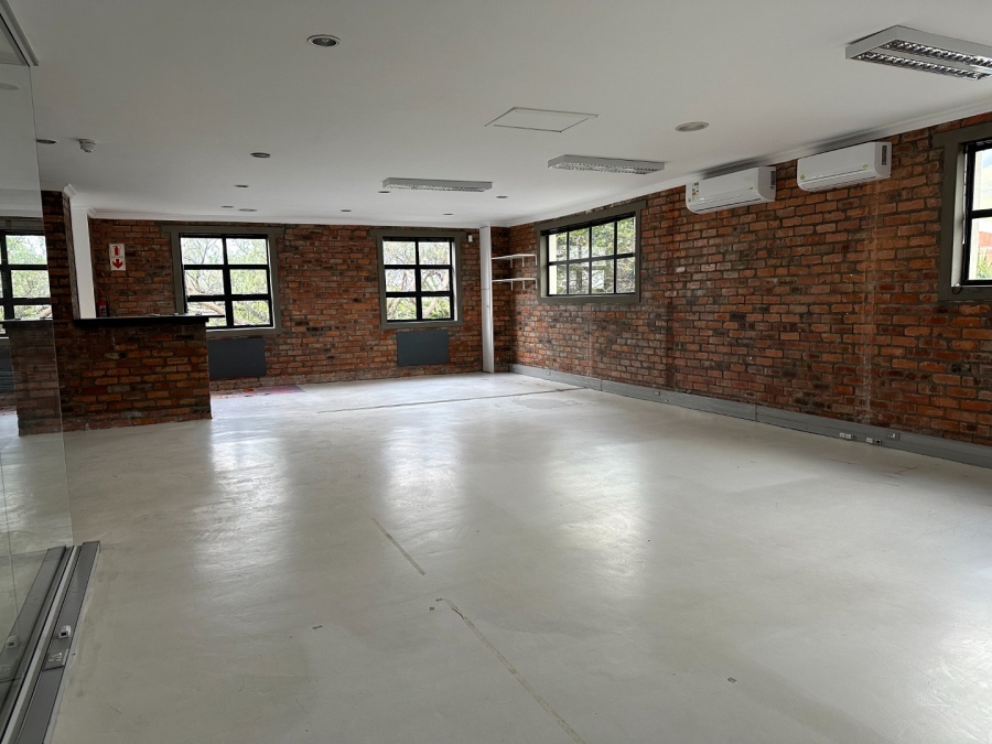 To Let commercial Property for Rent in Observatory Western Cape